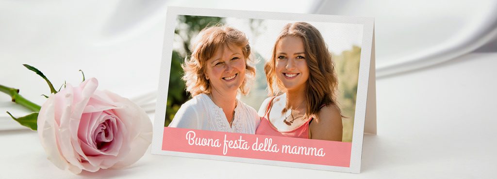 auguri mamma