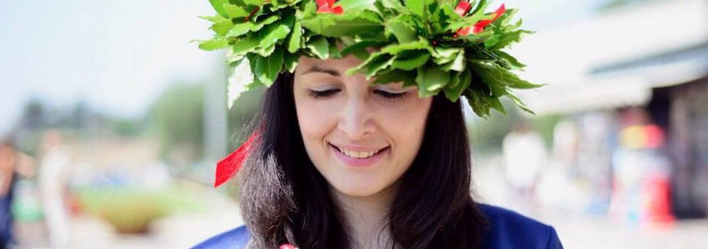 idee regalo per la laurea