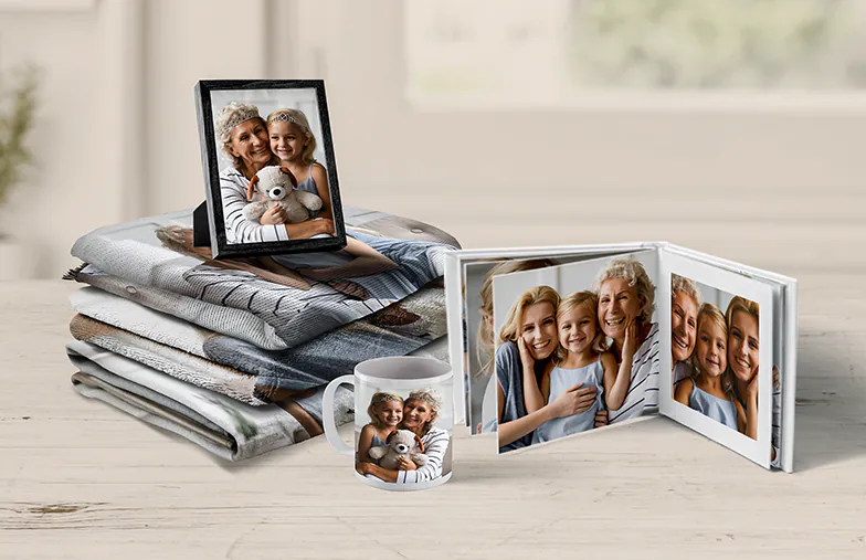 Fotolibri