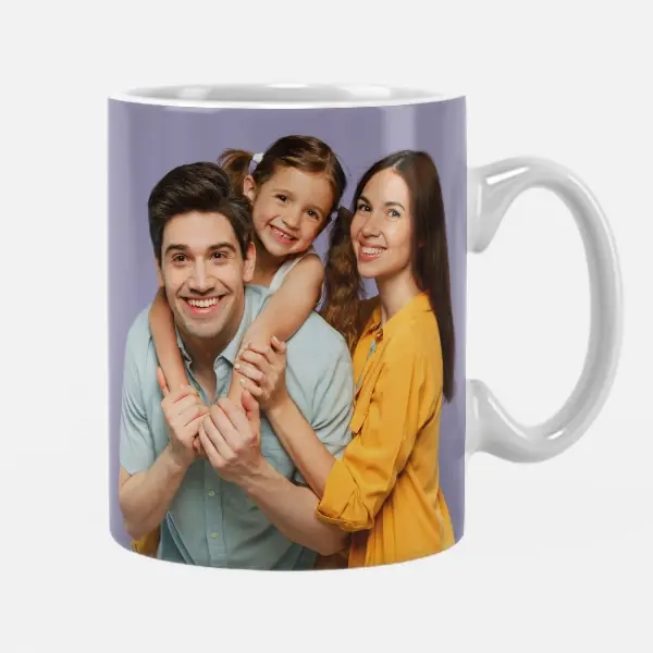 Tazze personalizzate