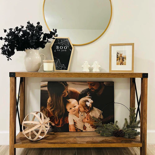 Contenuti Generati dagli Utenti Recensioni degli Utenti