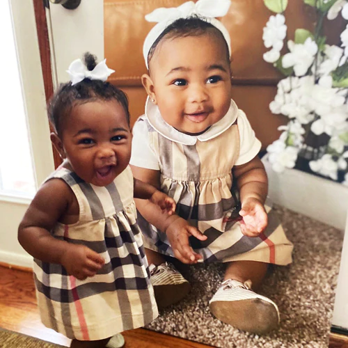 Contenuti Generati dagli Utenti Recensioni degli Utenti