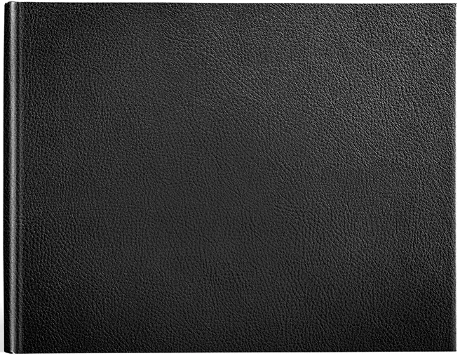 Libri Fotografici Personalizzati in Pelle di Printerpix|Libri Fotografici in Pelle|Libri Fotografici in Pelle|Libri Fotografici in Pelle|Libri Fotografici in Pelle|Libri Fotografici in Pelle||||Libri Fotografici in Pelle|