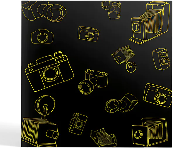 Fotolibri Pocket Layflat|Fotolibri Pocket Layflat|Fotolibri Pocket Layflat|Fotolibri Pocket Layflat|Fotolibri Pocket Layflat|Fotolibri Pocket Layflat||||Fotolibri Pocket Layflat