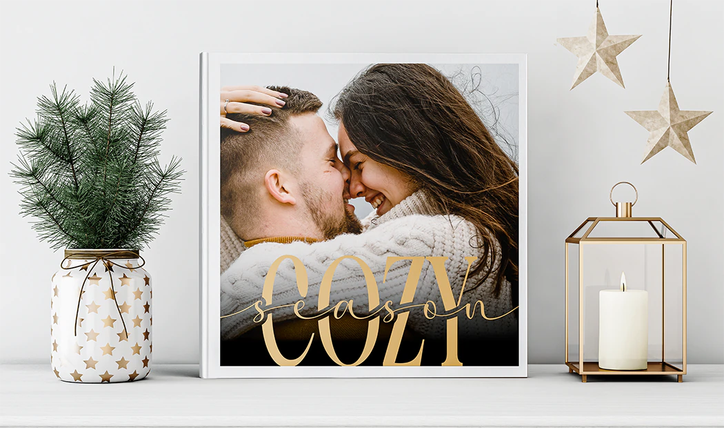 Libri Fotografici Personalizzati con Copertina Rigida di Printerpix|Libri Fotografici con Copertina Rigida|Libri Fotografici con Copertina Rigida|Libri Fotografici con Copertina Rigida|Libri Fotografici con Copertina Rigida|Libri Fotografici con Copertina Rigida||||Libri Fotografici con Copertina Rigida