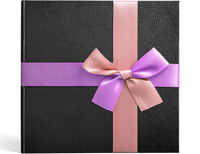 Libri Fotografici Personalizzati in Pelle Valentina con Nastro di Printerpix|Libri Fotografici in Pelle Classica|Libri Fotografici in Pelle Classica|Libri Fotografici in Pelle Classica|Libri Fotografici in Pelle Classica|Libri Fotografici in Pelle Classica||||Libri Fotografici in Pelle Classica|