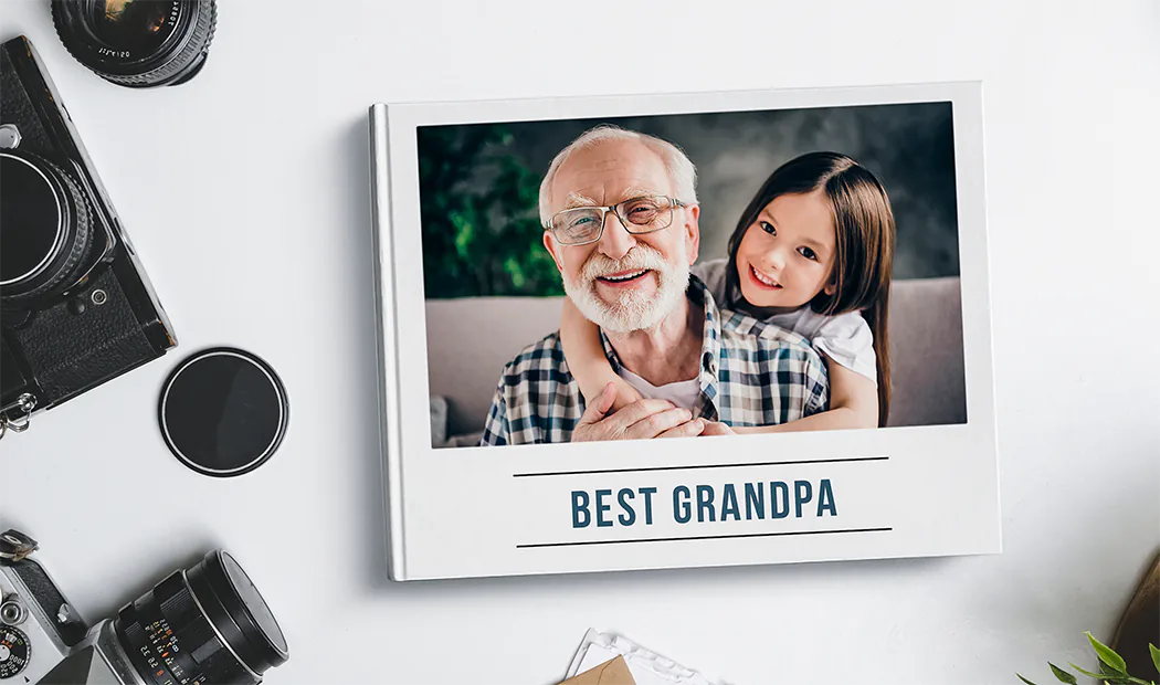 Libri Fotografici Personalizzati con Copertina Rigida di Printerpix|Libri Fotografici di Celebrazione|Libro Fotografico di Celebrazione|Libro Fotografico di Celebrazione|Libro Fotografico di Celebrazione|Libro Fotografico di Celebrazione||||Libri Fotografici di Celebrazione|