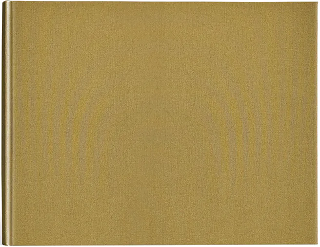 Libro Fotografico Rigido Layflat|Libro Fotografico di Lusso Layflat – Copertina in Tessuto Completo|Libro Fotografico di Lusso Layflat – Copertina in Tessuto Completo|Libro Fotografico di Lusso Layflat – Copertina in Tessuto Completo|Libro Fotografico di Lusso Layflat – Copertina in Tessuto Completo|Libro Fotografico di Lusso Layflat – Copertina in Tessuto Completo||||Libro Fotografico di Lusso Layflat – Copertina in Tessuto Completo|