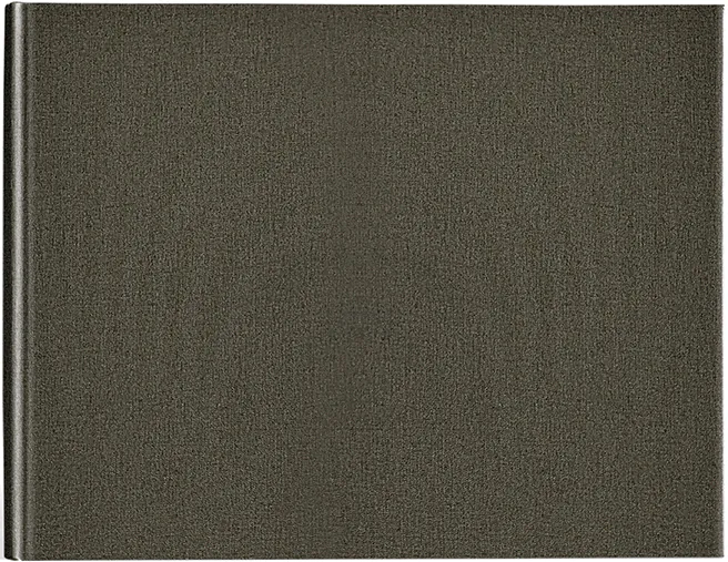 Libro Fotografico Rigido Layflat|Libri Fotografici Premium Layflat|Libri Fotografici Premium Layflat|Libri Fotografici Premium Layflat|Libri Fotografici Premium Layflat|Libri Fotografici Premium Layflat||||Libri Fotografici Premium Layflat
