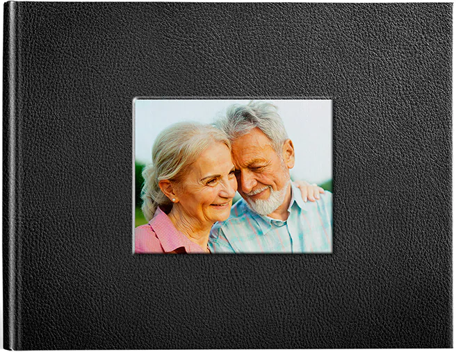 Album Fotografico con Copertina Finestra Lorenzo di Printerpix|Libri Fotografici con Finestra|Libri Fotografici con Finestra|Libri Fotografici con Finestra|Libri Fotografici con Finestra|Libri Fotografici con Finestra||||Libri Fotografici con Finestra|