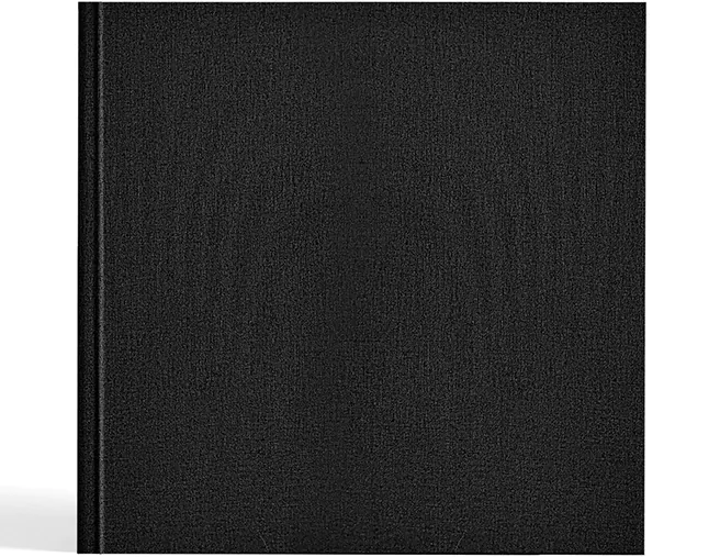 Libri Fotografici in Tessuto Deluxe|Libri Fotografici in Tessuto Deluxe|Libri Fotografici in Tessuto Deluxe|Libri Fotografici in Tessuto Deluxe|Libri Fotografici in Tessuto Deluxe|Libri Fotografici in Tessuto Deluxe||||Libri Fotografici in Tessuto Deluxe
