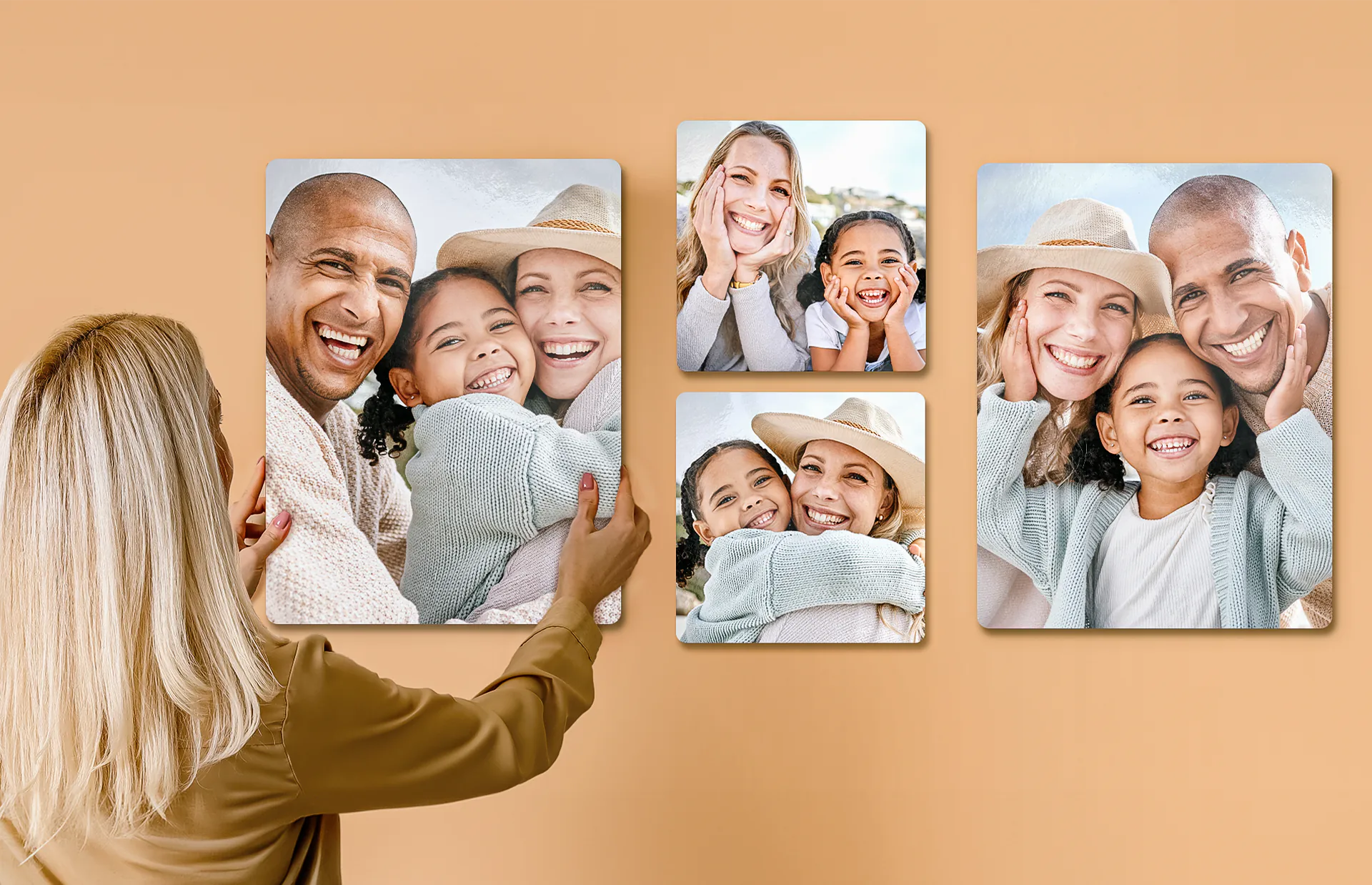 Più Ricordi, Più Risparmi