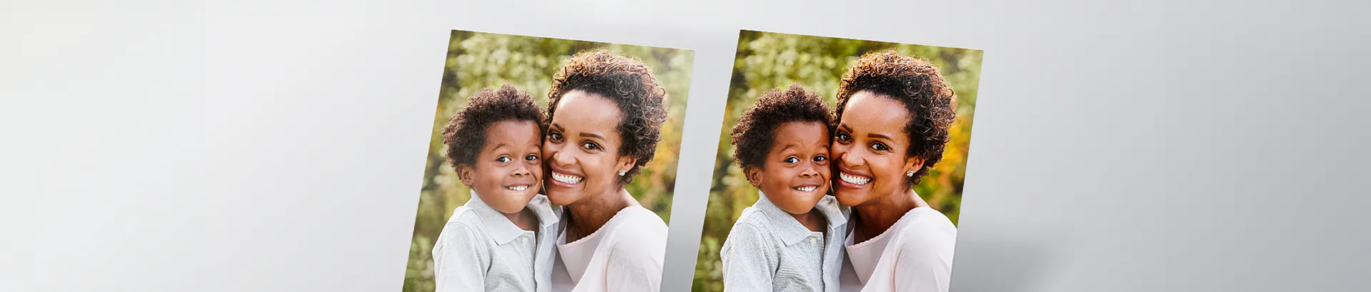 Stampa Professionale a 6 Colori