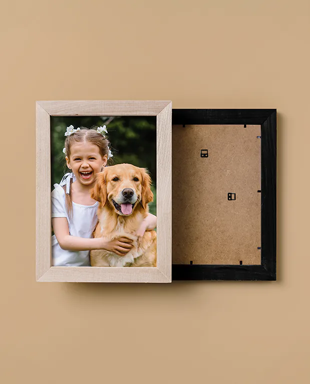 Qualità Premium Garantita