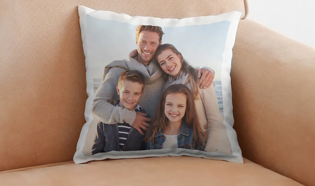 Copertura in poliestere da 120 g/m²