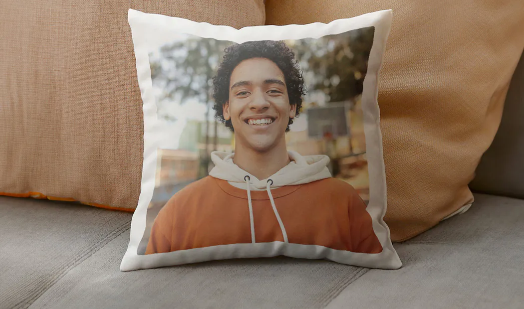 Copertura in poliestere 250gsm