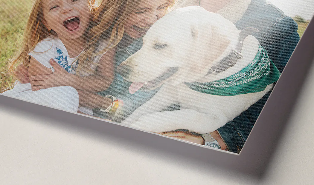 Carta Silverado Classica (250gsm)