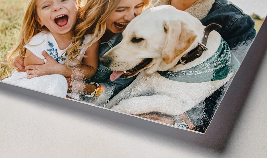 Carta Magno Gloss (200gsm)