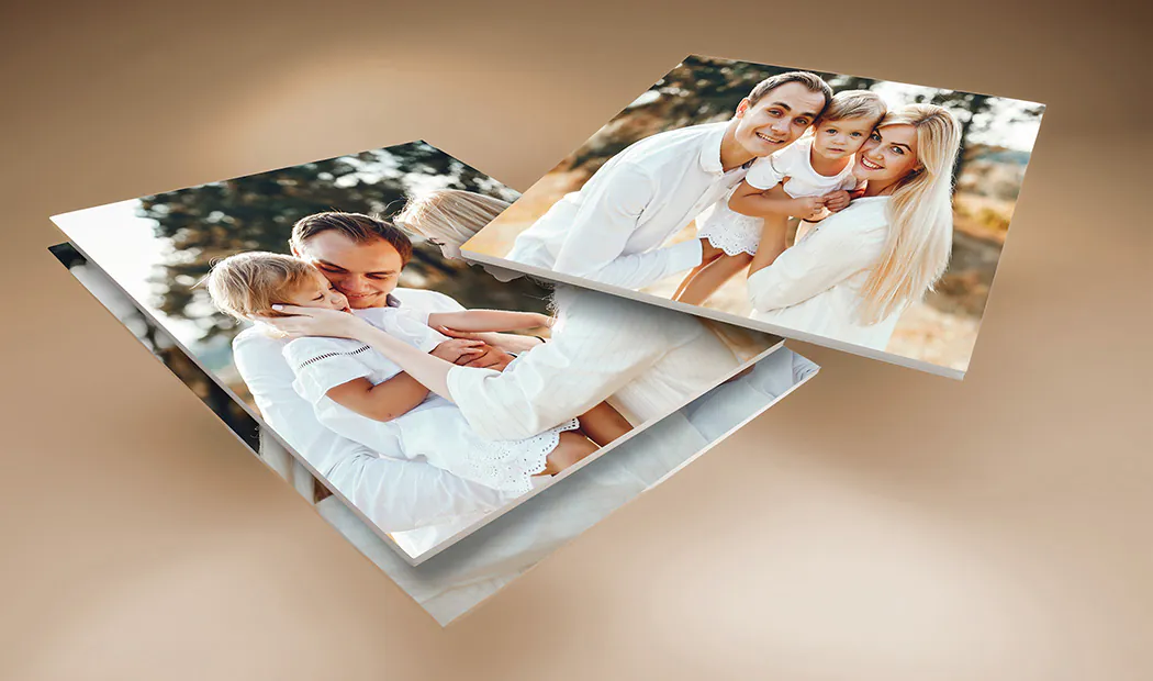 Pannello in schiuma da 5 mm