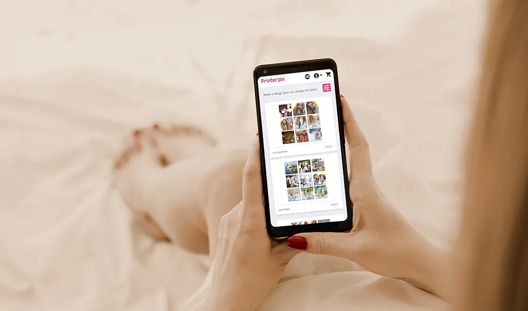 Aggiungi i Tuoi Disegni o Opere d'Arte