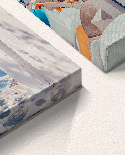 Composizioni da parete