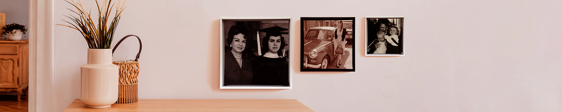 Racconta la Storia della Mamma