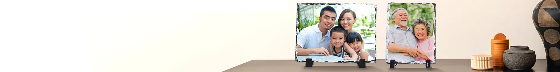 Ardesie Fotografiche
