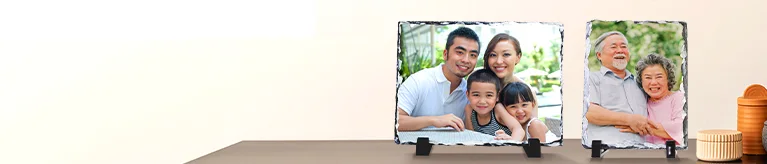 Ardesie Fotografiche