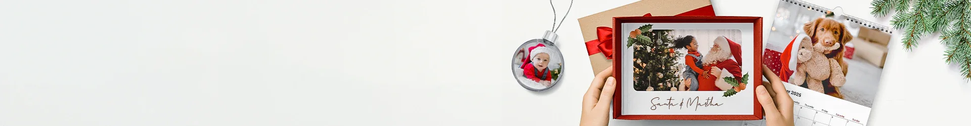 Regali di Natale