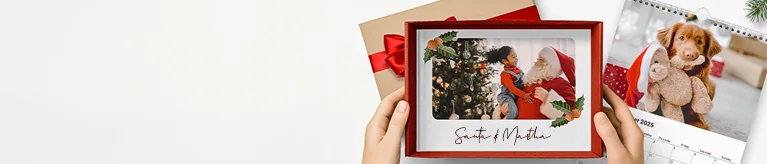 Regali di Natale