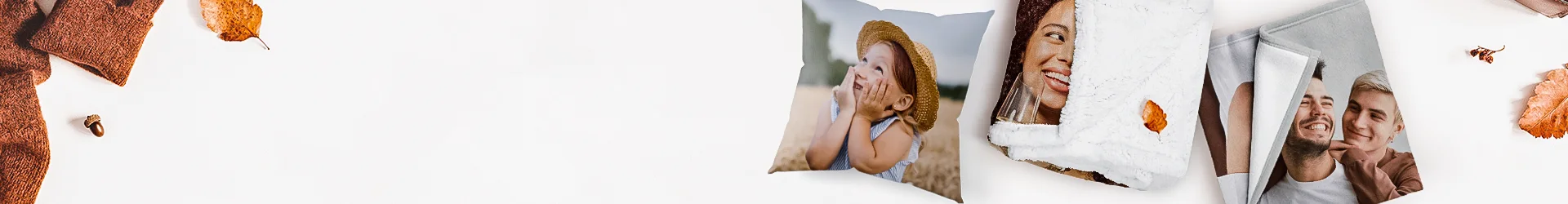 Coperte e Cuscini