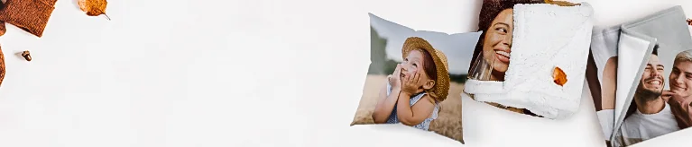 Coperte e Cuscini