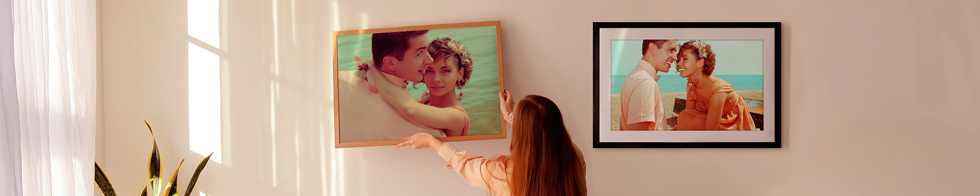 Racconta la Storia della Mamma