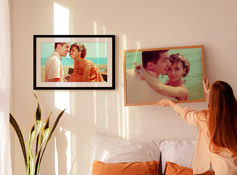 Racconta la Storia della Mamma