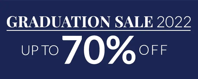 Vendita Laureati 2022