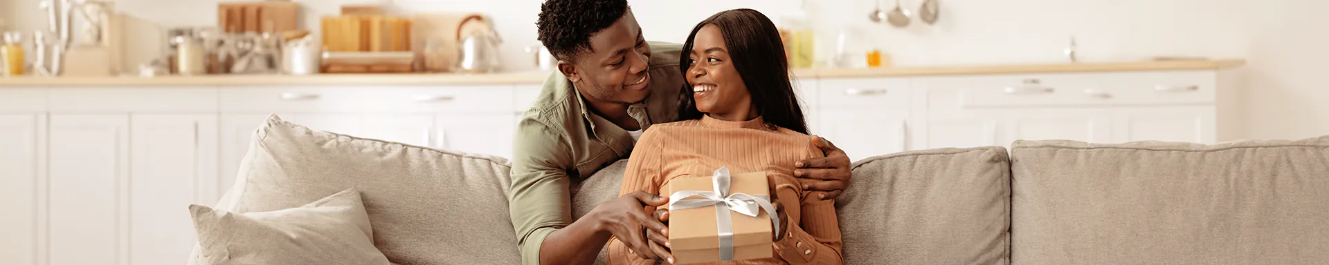 Festa della Mamma (Moglie)