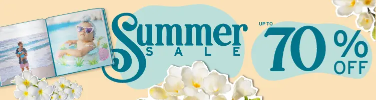 Regali Estivi Personalizzati