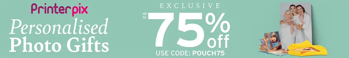 Offerte di Sacchetti