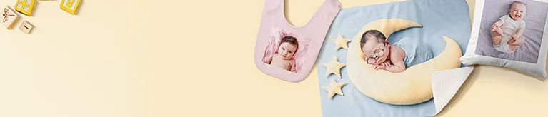 Bambini e Neonati