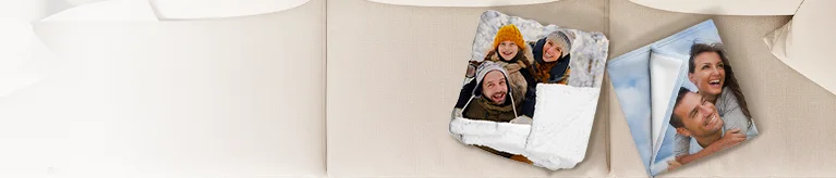 Coperte