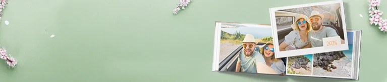 Saldi di primavera fino al 60% di SCONTO