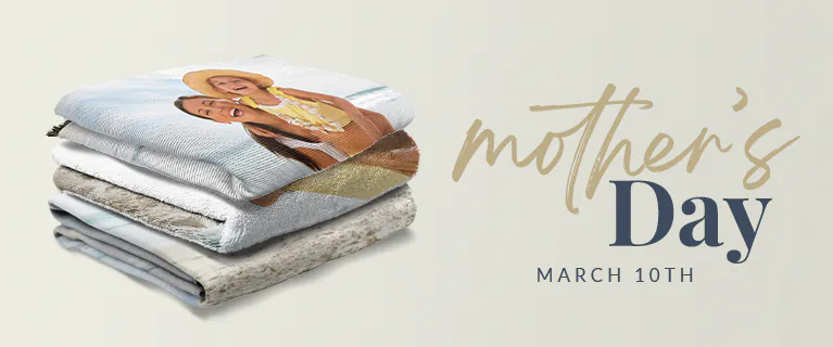 Festa della Mamma 2024