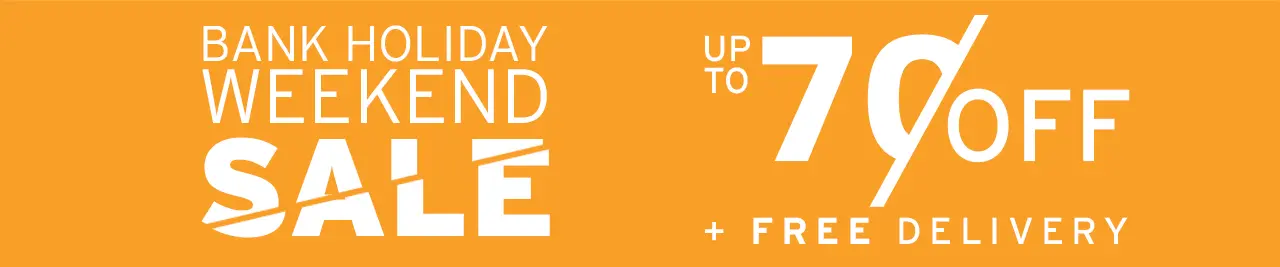 Fine settimana lungo