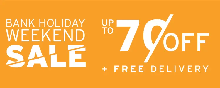 Fine settimana lungo