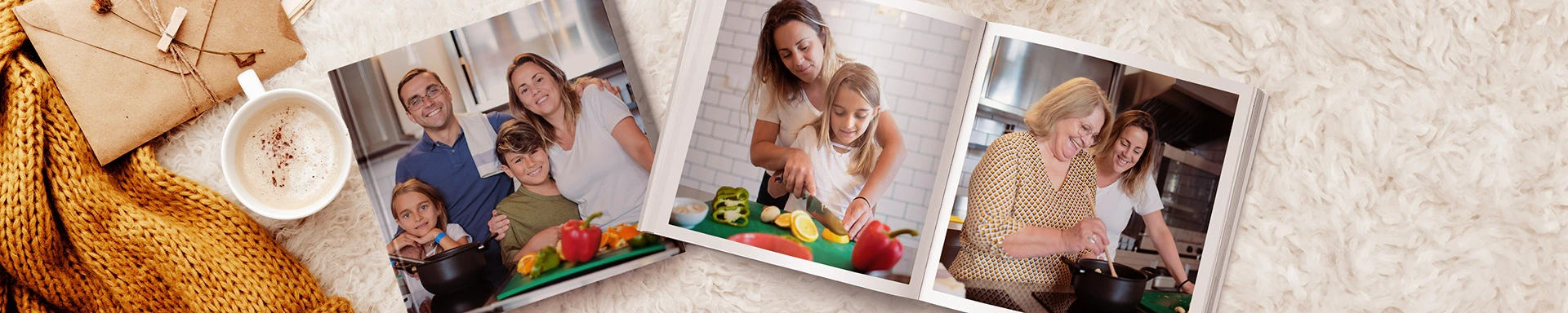 Festa della Mamma (Hobby della Mamma)