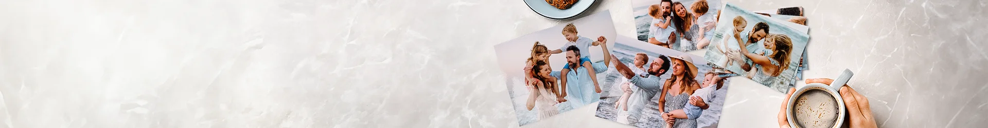 Stampe Fotografiche