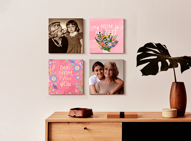 Festa della Mamma (Citazioni e Messaggi)