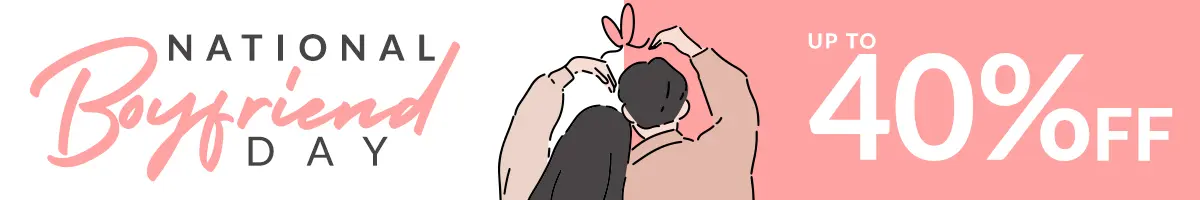 Giornata Nazionale del Fidanzato