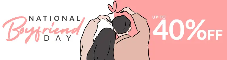 Giornata Nazionale del Fidanzato