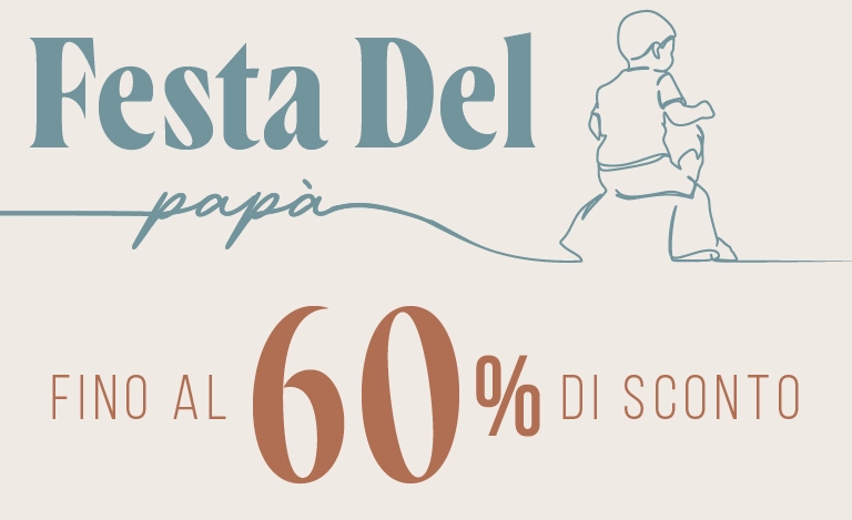 Regali Festa Del Papà